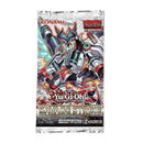 Savage Strike Booster DE