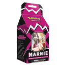 Marnie Premium Tournament Collection Box EN
