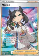 Marnie Premium Tournament Collection Box EN