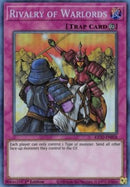 King's Court Booster Box EN