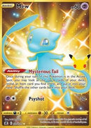 Celebrations: Dark Sylveon V Big Tin EN