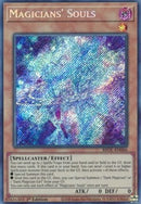 Brothers of Legend Booster EN