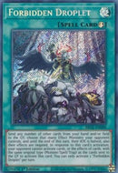 Brothers of Legend Booster Box EN