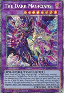 Battle of Chaos Booster Box DE