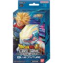 Starter Deck Zenkai Series SD18 EN