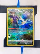 Aquana BRSTG02 DE NM