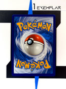 Arceus V BRS166 EN NM