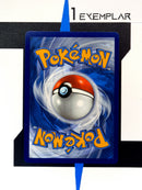 Arceus V BRS165 EN NM