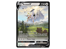 Arceus V Figure Collection EN