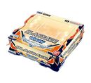 Blast Ace Booster Box EN