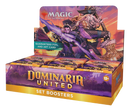 Dominaria United Set Booster Box EN