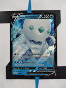 Galarian Darmanitan V VIV36 EN NM
