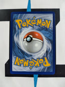 Legios V RCL185 GER NM