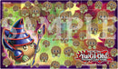 Kuriboh Kollection Playmat Sealed