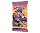 Dominaria United Set Booster EN