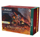 The Lord of the Rings: Tales of Middle-Earth Bundle EN