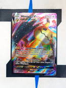 Mimigma VMAX BRS069 DE NM