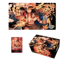 Special Goods Set EN Ace/Sabo/Luffy