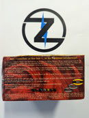 Basis Set Booster Box DE