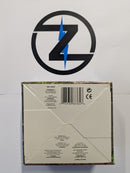 NEO Entdeckung 1st Edition Booster Box DE