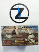 NEO Entdeckung 1st Edition Booster Box DE