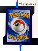 Sylveon VMAX BRSTG15 EN NM