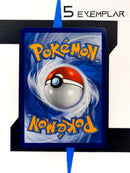 Sylveon VMAX BRSTG15 EN NM