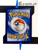 Sylveon VMAX BRSTG15 EN NM