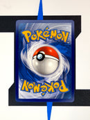 Alolan Ninetales GX HIFSV53 EN NM