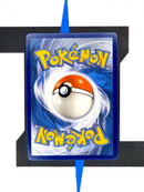 Altaria HIFSV37 EN NM