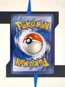 Blastoise GX SM189 EN NM