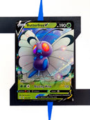 Butterfree V DAA001 EN NM