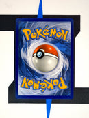 Charizard EX EVO12 EN NM