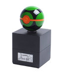 Pokémon Diecast Replik Finsterball