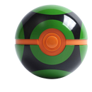 Pokémon Diecast Replik Finsterball