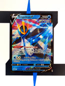 Empoleon V SWSH 108 EN NM