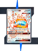 Guzzlord GX HIFSV71 EN NM