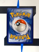 Arrokuda SHFSV31 EN EX