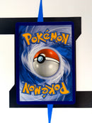 MBlastoise EX EVO022 EN NM