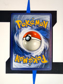 MCharizard EX EVO013 EN EX