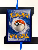 MScizor EX BKP77 EN NM