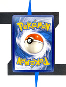 Magnemite HIFSV27 EN NM