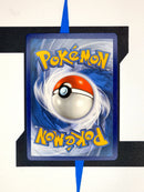 Mewtwo GX HIFSV59 EN NM