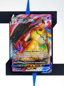 Mimikyu VMAX BRS069 EN NM