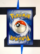 Morpeko V SSH190 EN NM