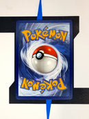 Jessie & James HIF68 EN NM