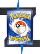 Noivern GX HIFSV78 EN NM