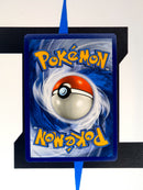 Sylveon GX GRI158 EN NM