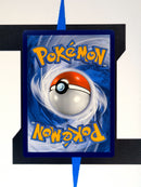 Vaporeon V SWSH181 EN NM