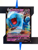 Wobbuffet V SSH086 EN NM